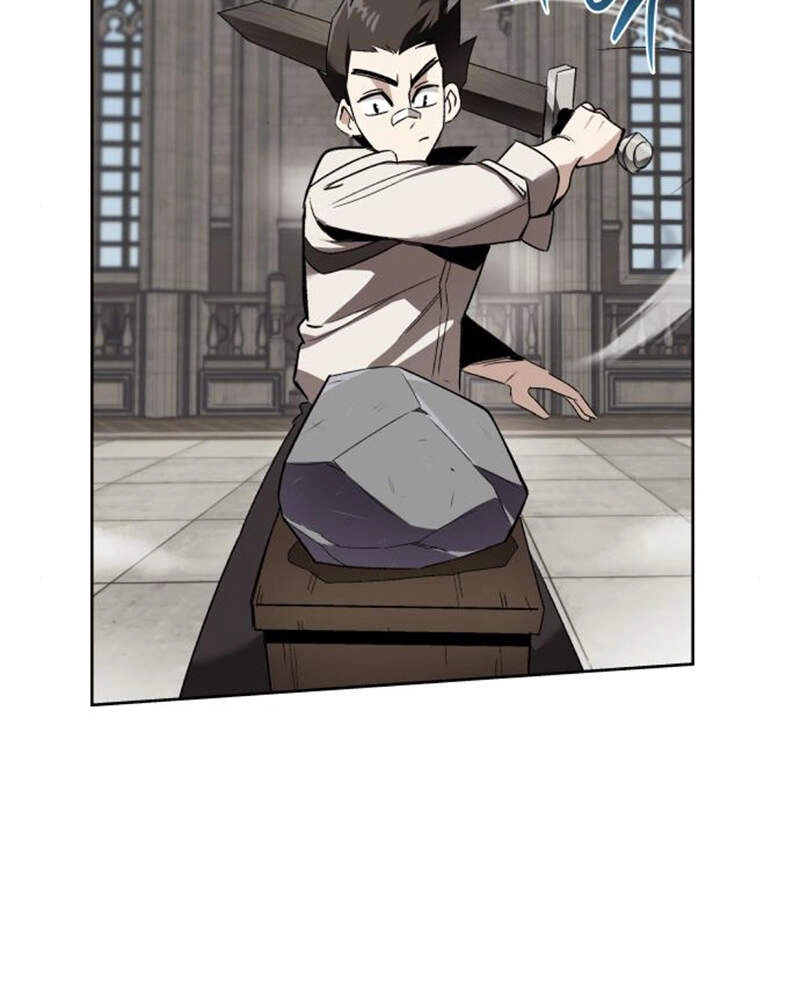 Quý Tộc Lười Biếng Trở Thành Thiên Tài Chapter 15 - 7