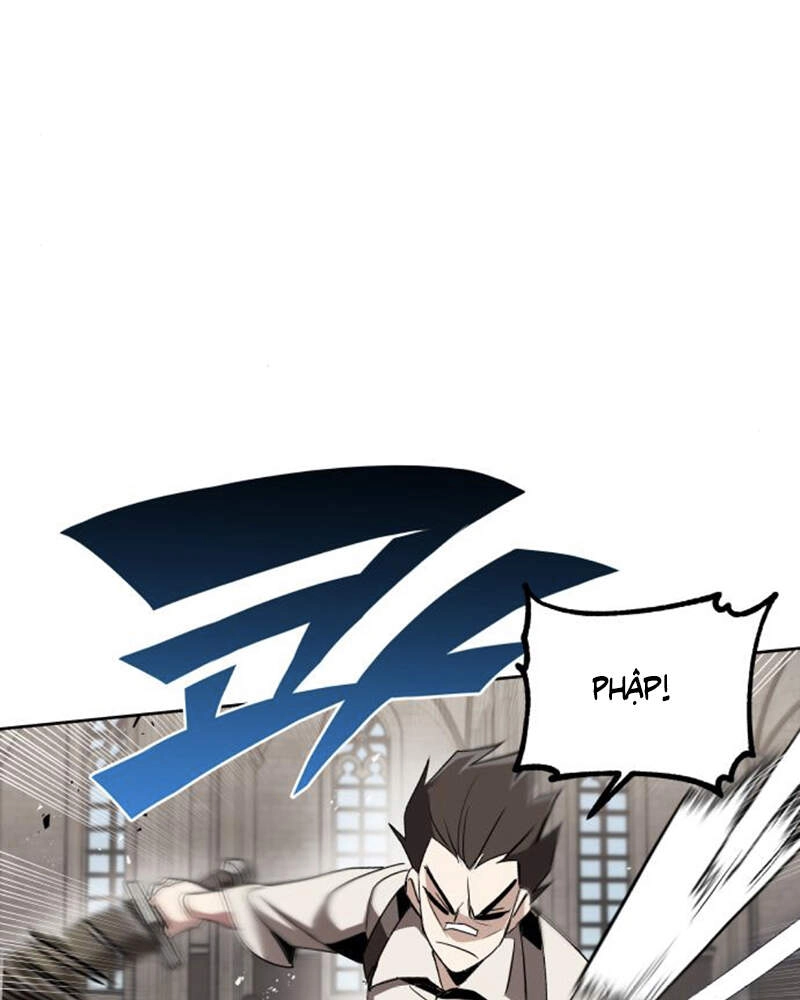 Quý Tộc Lười Biếng Trở Thành Thiên Tài Chapter 15 - 8