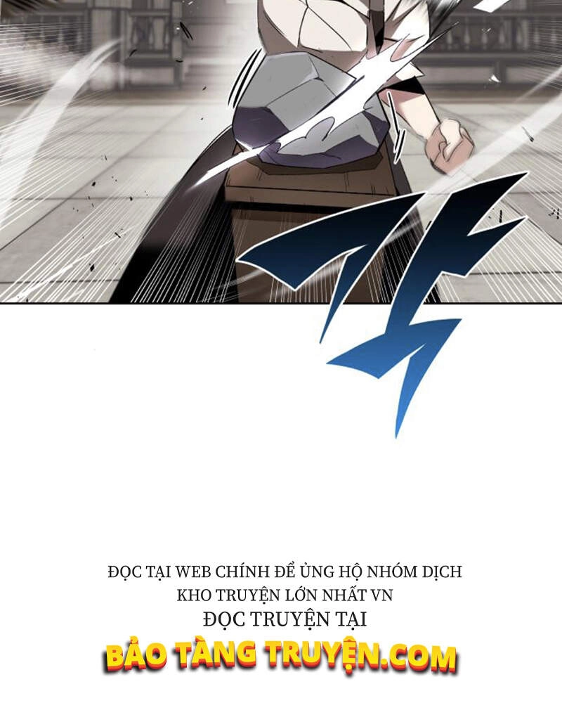 Quý Tộc Lười Biếng Trở Thành Thiên Tài Chapter 15 - 9