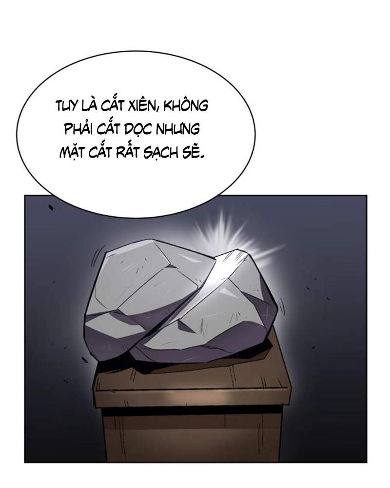 Quý Tộc Lười Biếng Trở Thành Thiên Tài Chapter 15 - 10