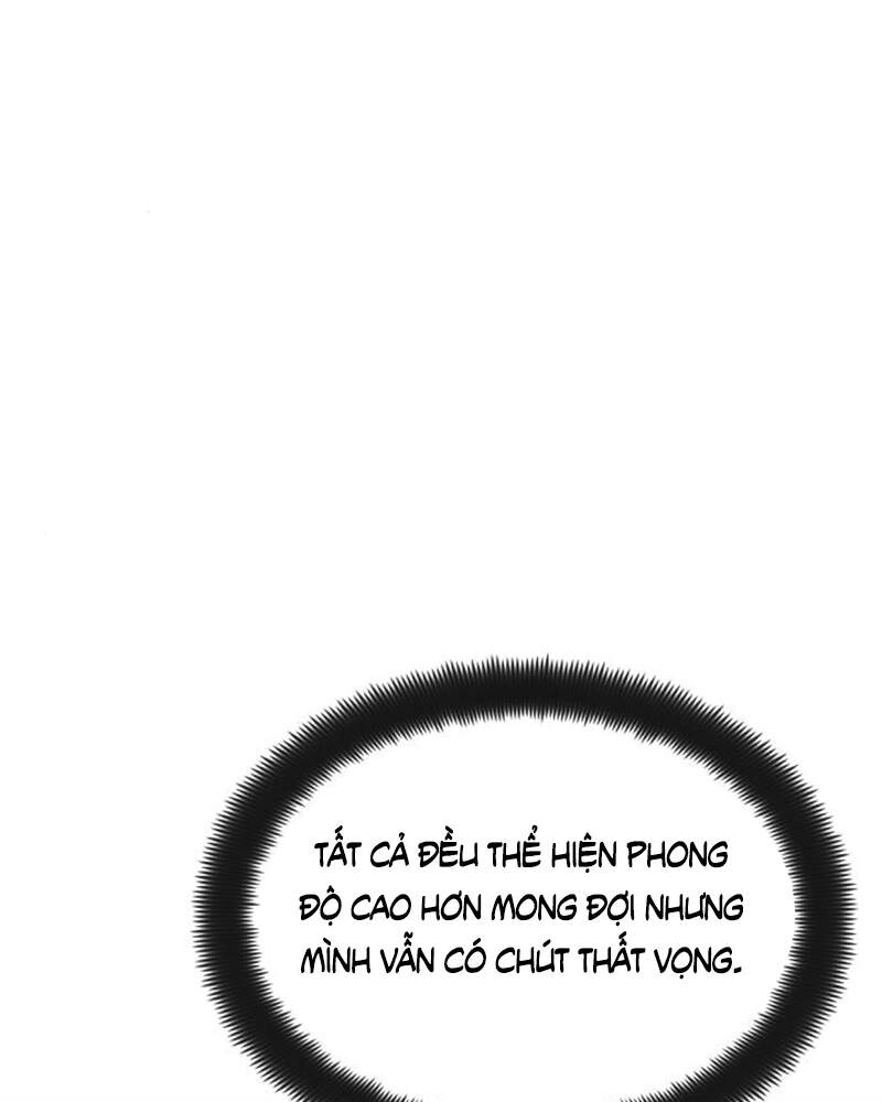 Quý Tộc Lười Biếng Trở Thành Thiên Tài Chapter 15 - 11