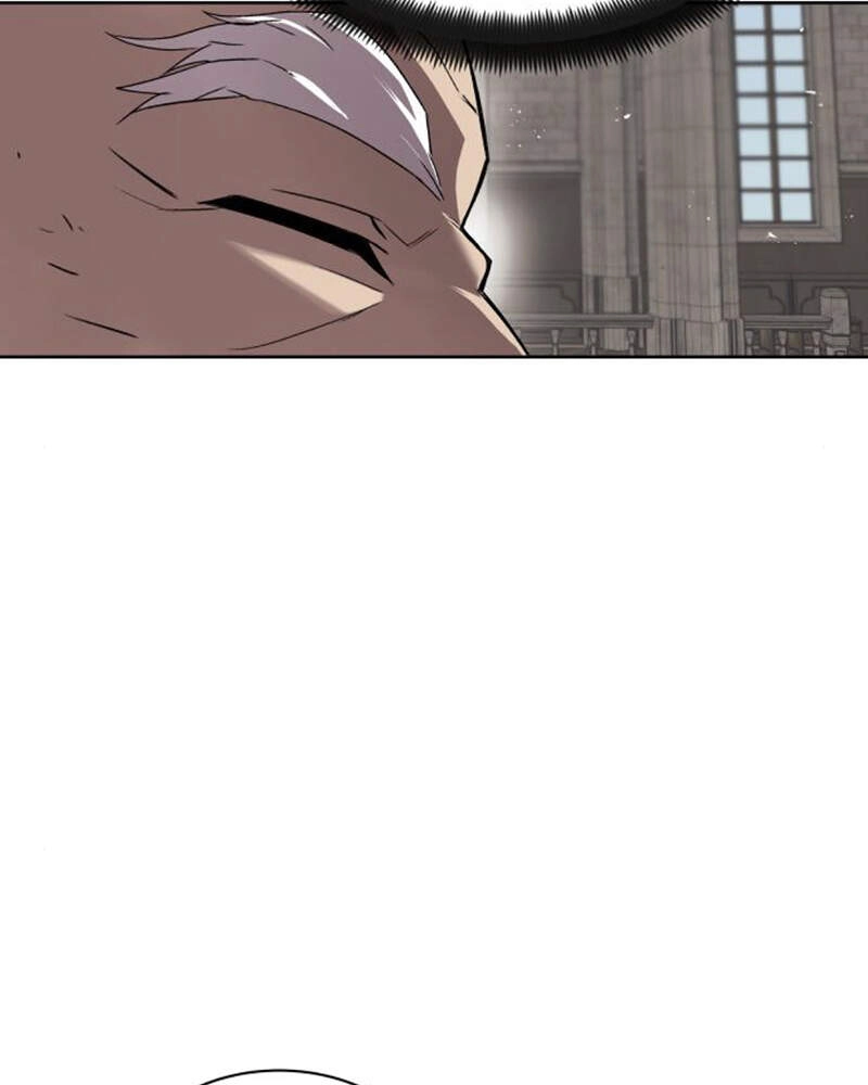 Quý Tộc Lười Biếng Trở Thành Thiên Tài Chapter 15 - 12