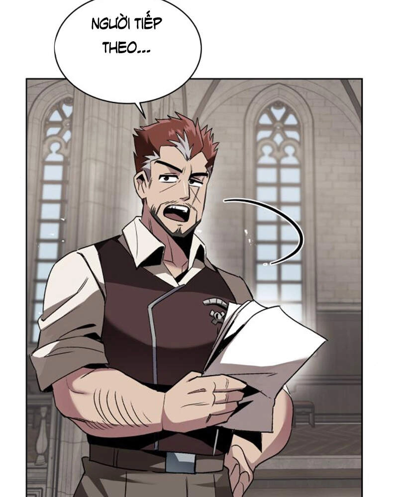 Quý Tộc Lười Biếng Trở Thành Thiên Tài Chapter 15 - 13