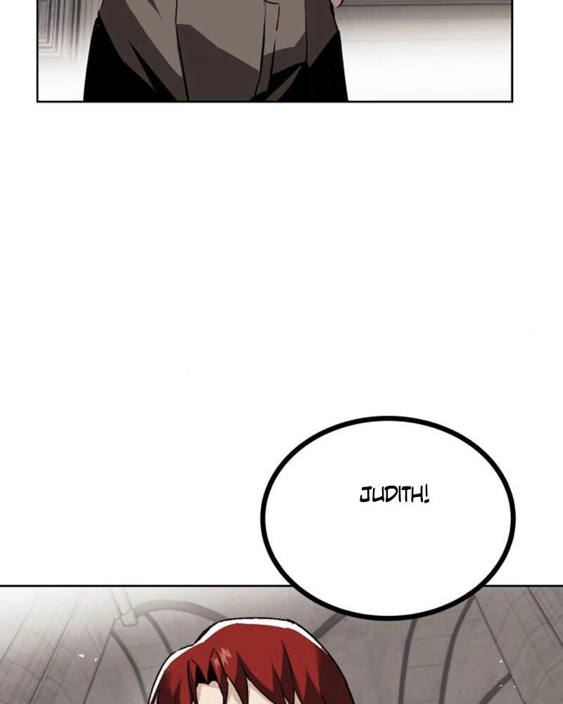 Quý Tộc Lười Biếng Trở Thành Thiên Tài Chapter 15 - 14