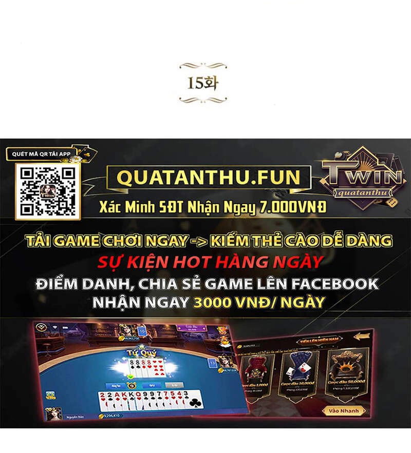 Quý Tộc Lười Biếng Trở Thành Thiên Tài Chapter 15 - 17