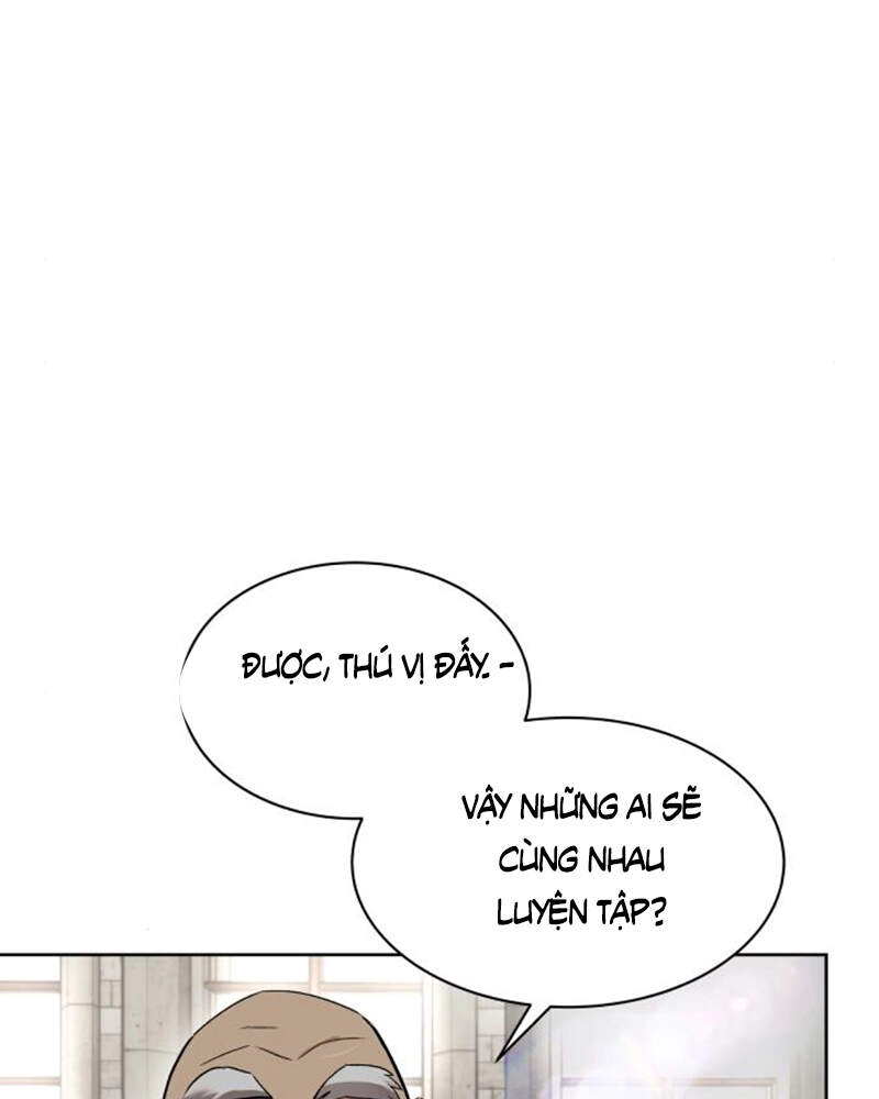 Quý Tộc Lười Biếng Trở Thành Thiên Tài Chapter 15 - 21