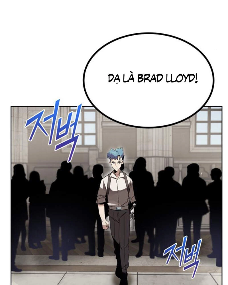 Quý Tộc Lười Biếng Trở Thành Thiên Tài Chapter 15 - 23