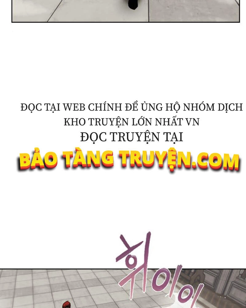 Quý Tộc Lười Biếng Trở Thành Thiên Tài Chapter 15 - 24