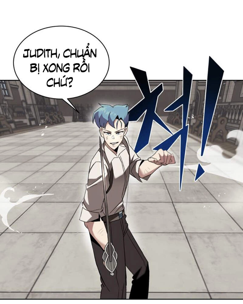 Quý Tộc Lười Biếng Trở Thành Thiên Tài Chapter 15 - 26