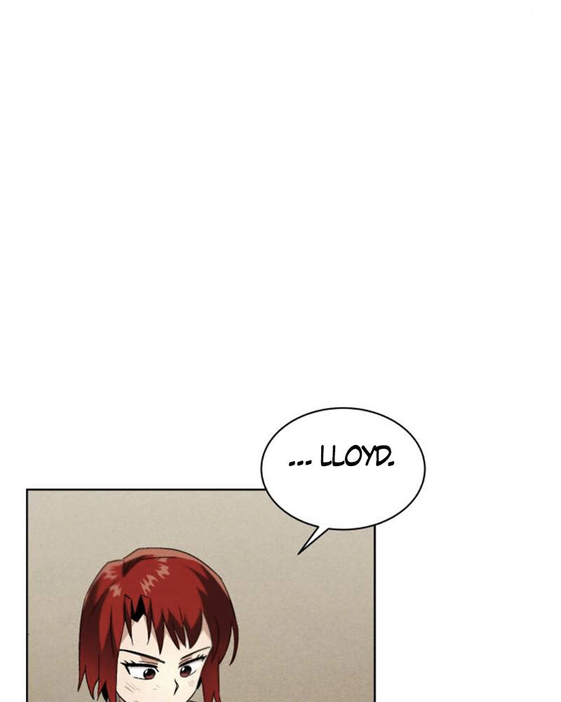 Quý Tộc Lười Biếng Trở Thành Thiên Tài Chapter 15 - 27