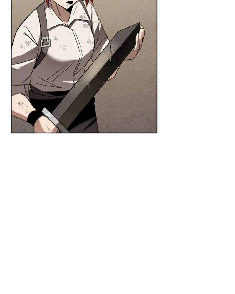 Quý Tộc Lười Biếng Trở Thành Thiên Tài Chapter 15 - 28