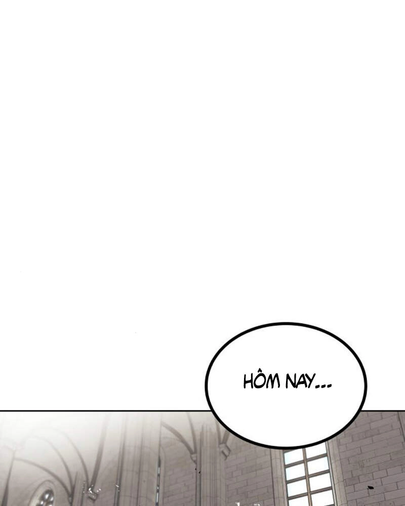 Quý Tộc Lười Biếng Trở Thành Thiên Tài Chapter 15 - 30