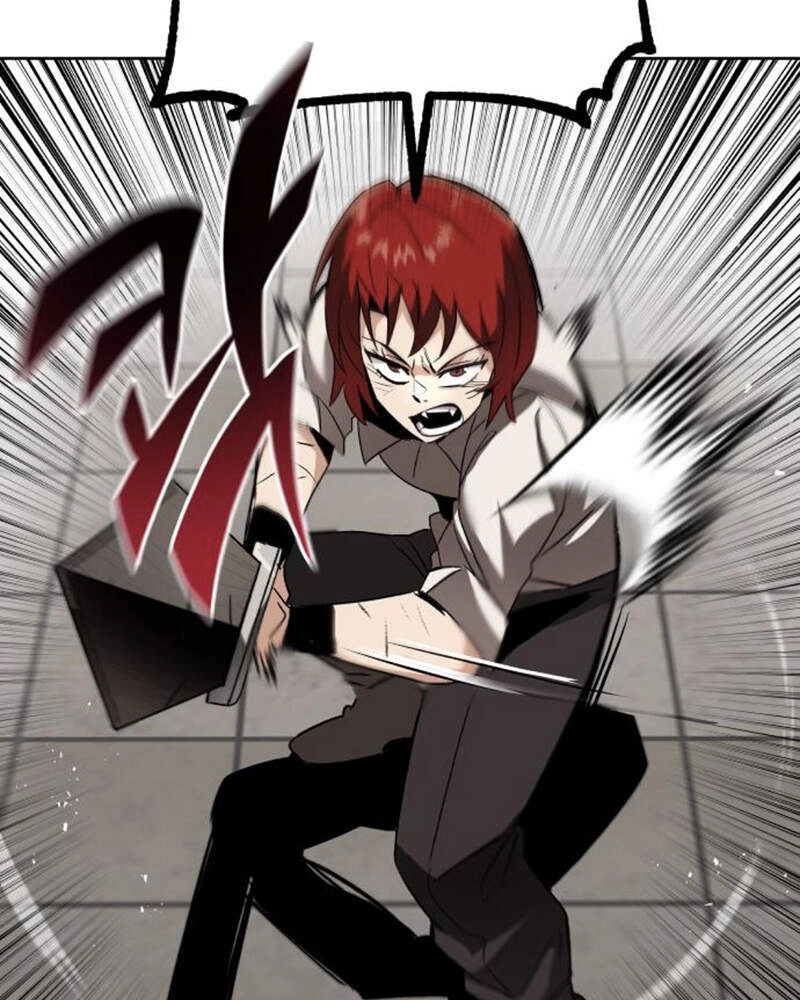 Quý Tộc Lười Biếng Trở Thành Thiên Tài Chapter 15 - 32