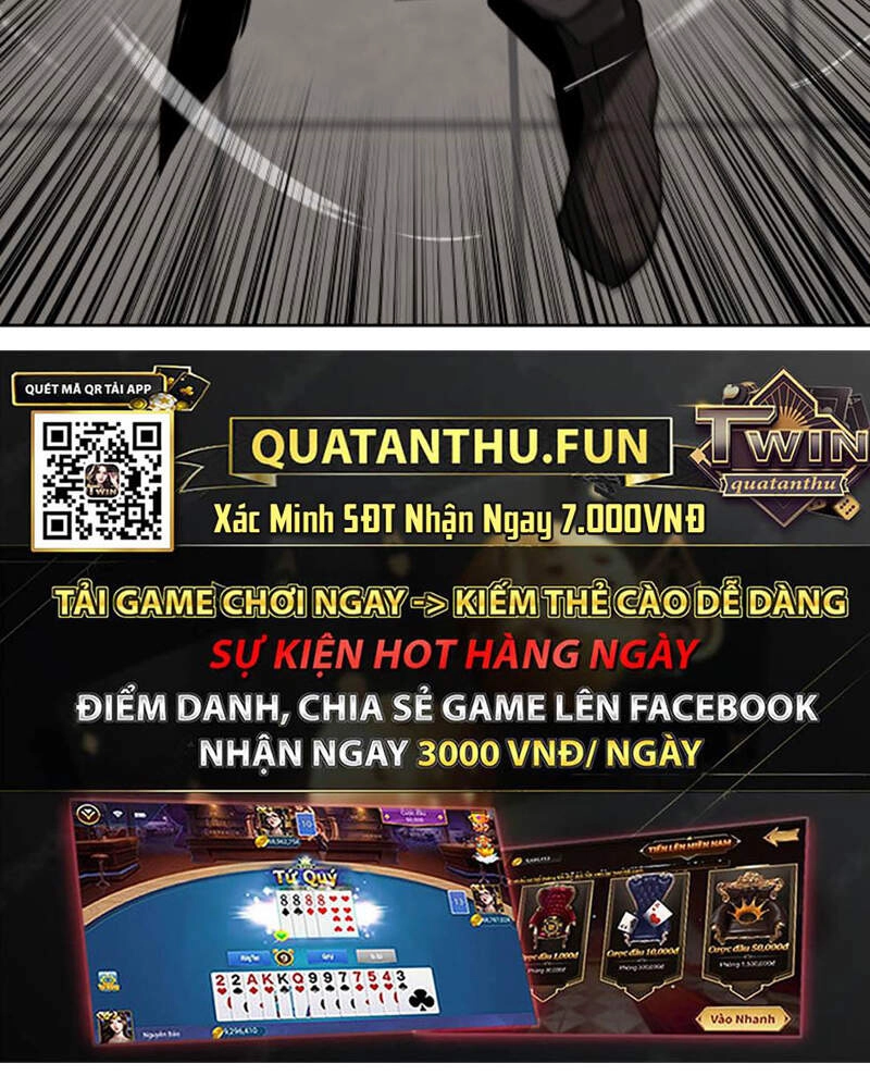 Quý Tộc Lười Biếng Trở Thành Thiên Tài Chapter 15 - 33