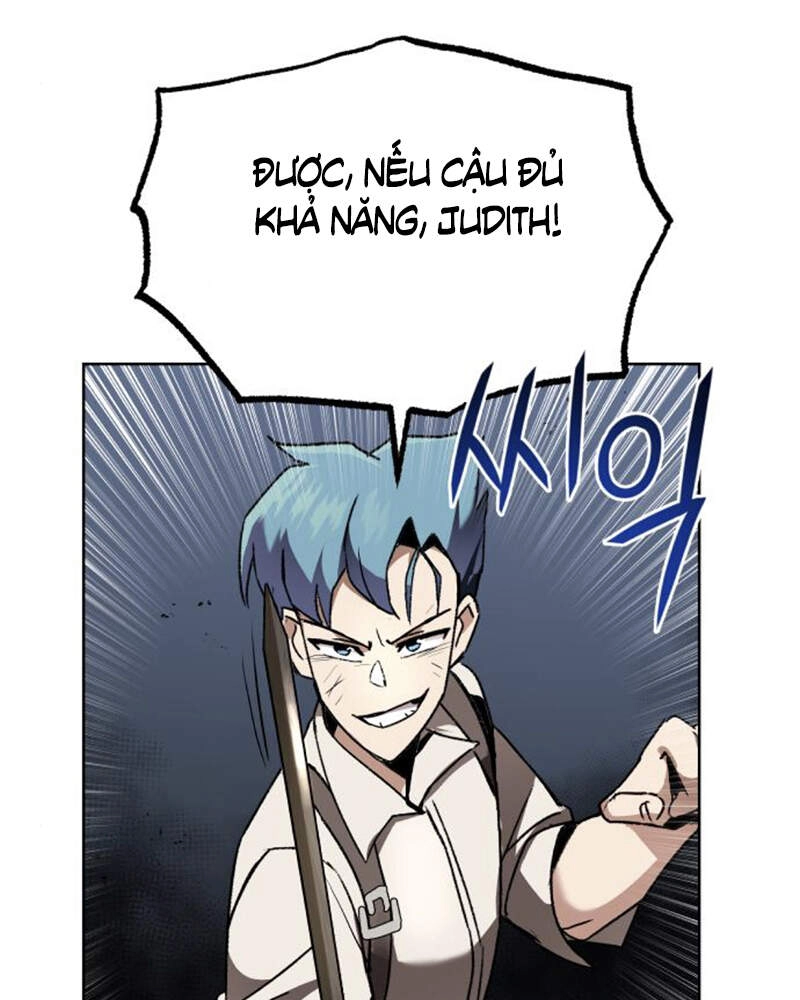 Quý Tộc Lười Biếng Trở Thành Thiên Tài Chapter 15 - 34