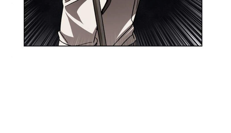 Quý Tộc Lười Biếng Trở Thành Thiên Tài Chapter 15 - 35