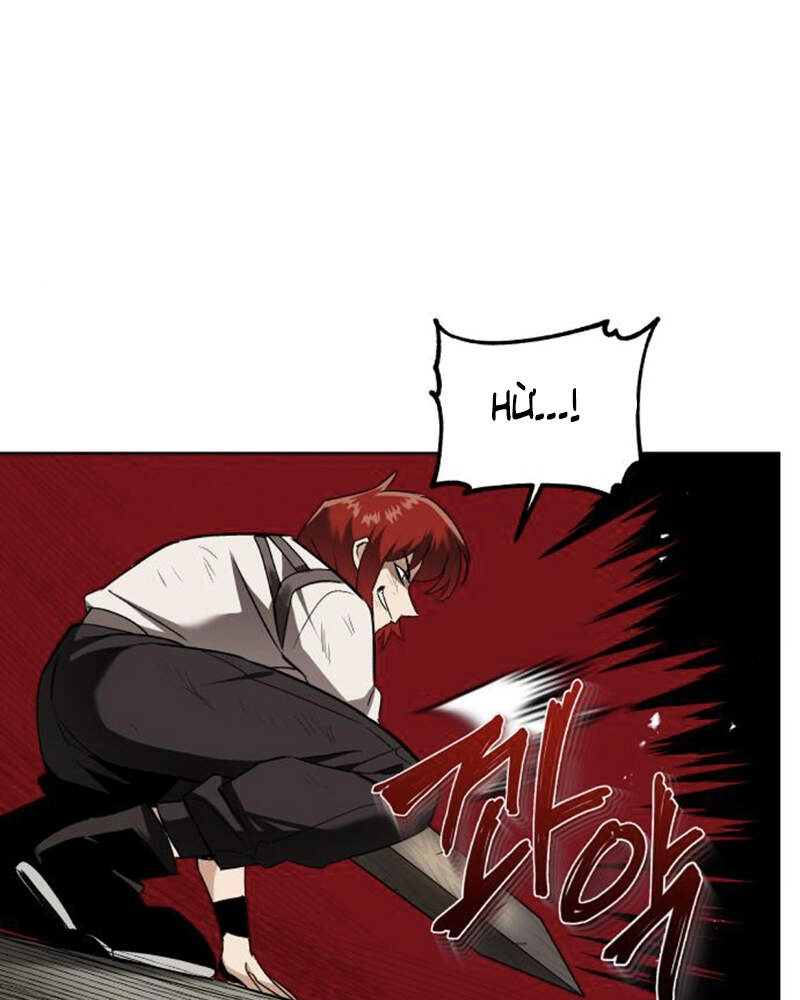 Quý Tộc Lười Biếng Trở Thành Thiên Tài Chapter 15 - 36