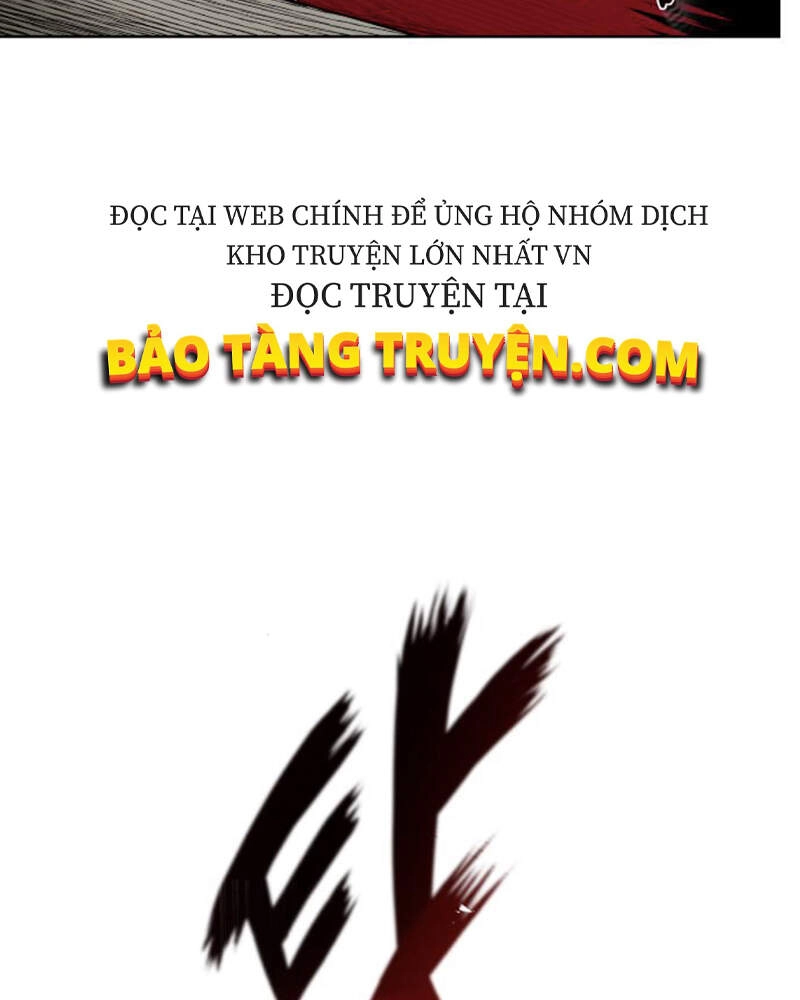 Quý Tộc Lười Biếng Trở Thành Thiên Tài Chapter 15 - 37