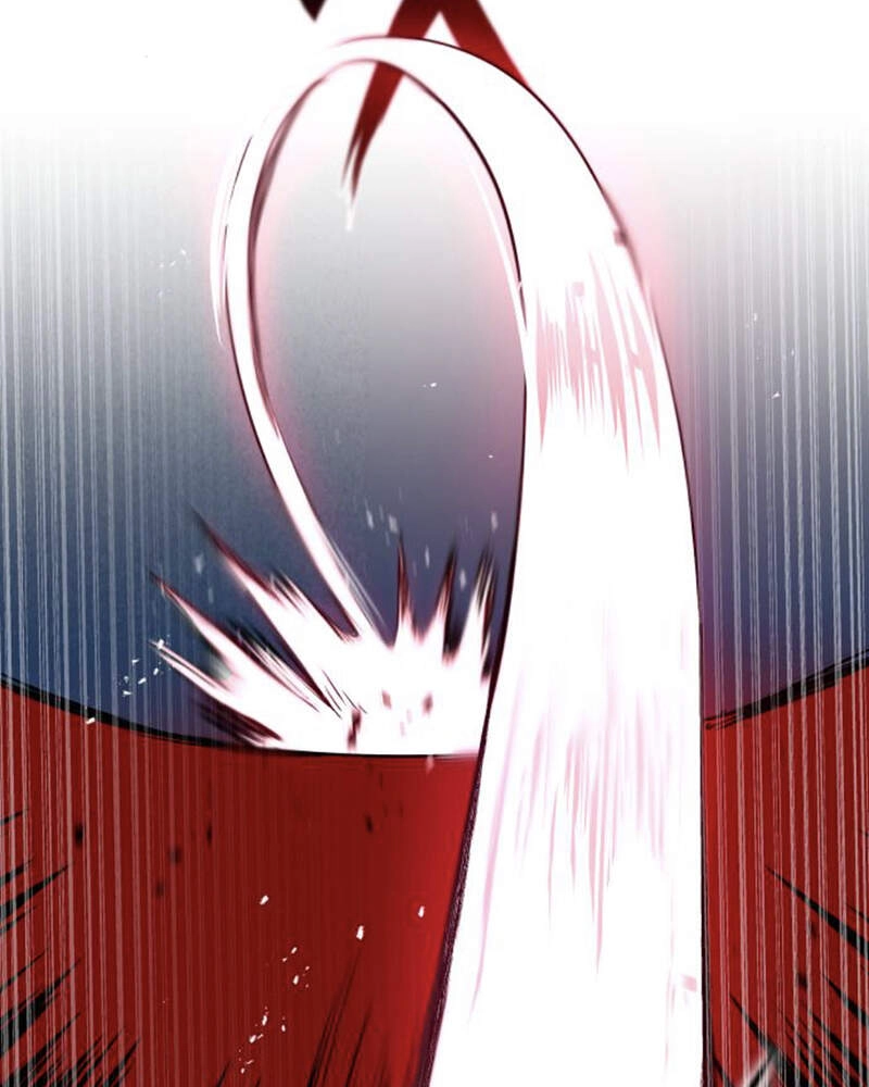 Quý Tộc Lười Biếng Trở Thành Thiên Tài Chapter 15 - 38