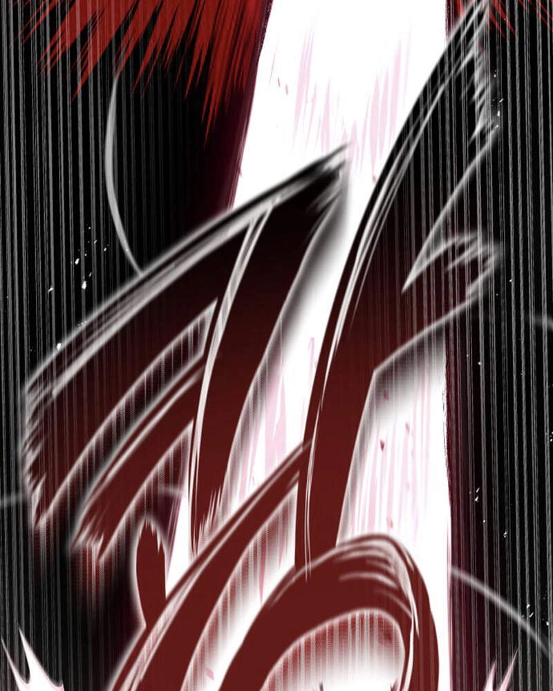 Quý Tộc Lười Biếng Trở Thành Thiên Tài Chapter 15 - 39