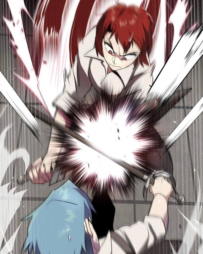 Quý Tộc Lười Biếng Trở Thành Thiên Tài Chapter 15 - 40