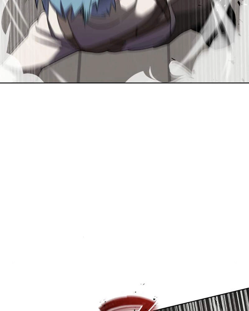 Quý Tộc Lười Biếng Trở Thành Thiên Tài Chapter 15 - 41