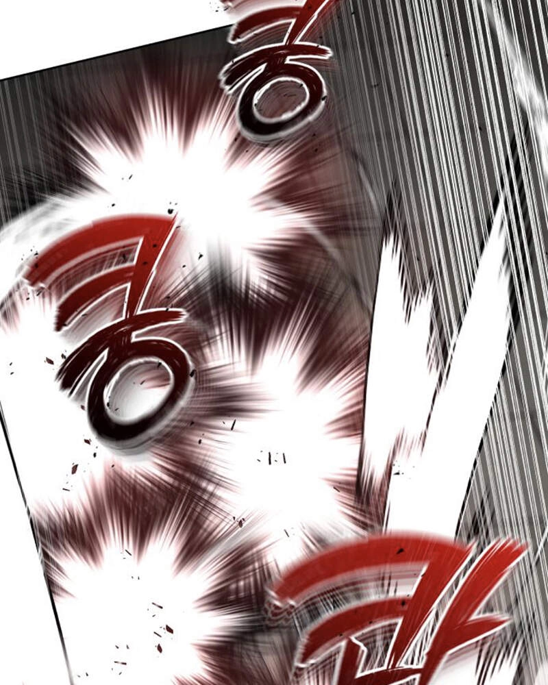 Quý Tộc Lười Biếng Trở Thành Thiên Tài Chapter 15 - 42