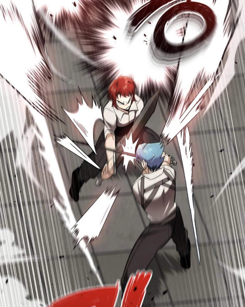 Quý Tộc Lười Biếng Trở Thành Thiên Tài Chapter 15 - 43