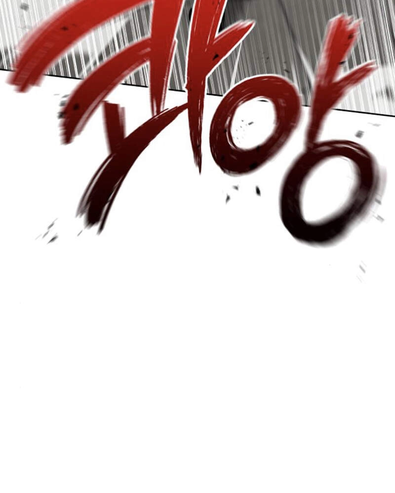 Quý Tộc Lười Biếng Trở Thành Thiên Tài Chapter 15 - 44