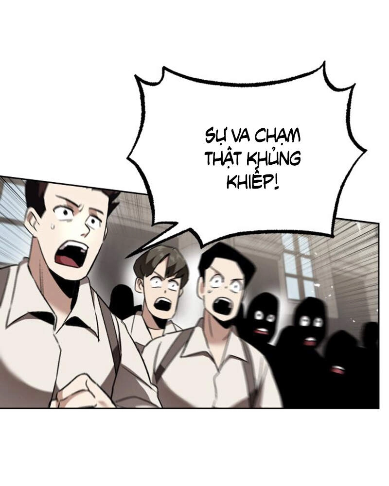 Quý Tộc Lười Biếng Trở Thành Thiên Tài Chapter 15 - 45