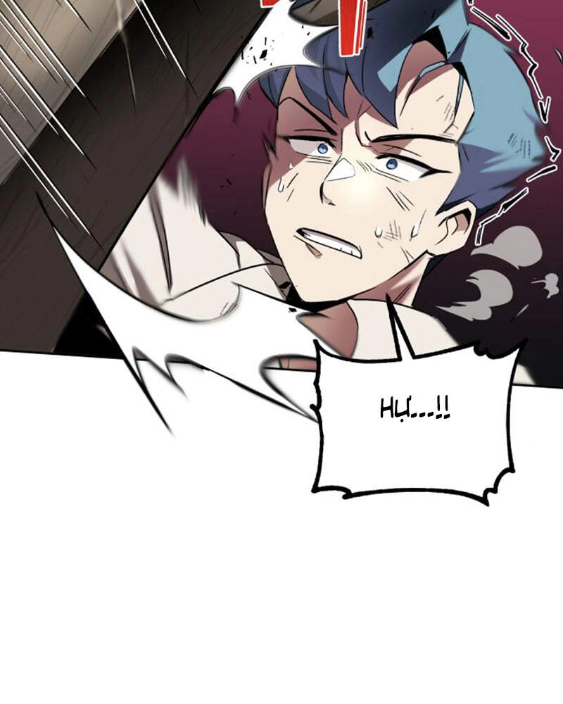 Quý Tộc Lười Biếng Trở Thành Thiên Tài Chapter 15 - 47