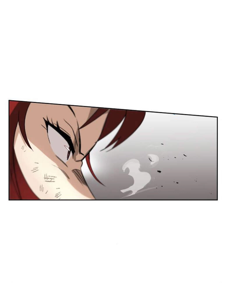 Quý Tộc Lười Biếng Trở Thành Thiên Tài Chapter 15 - 48