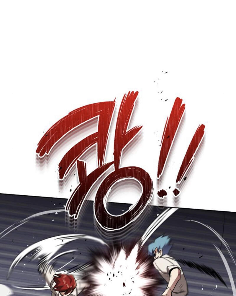 Quý Tộc Lười Biếng Trở Thành Thiên Tài Chapter 15 - 49