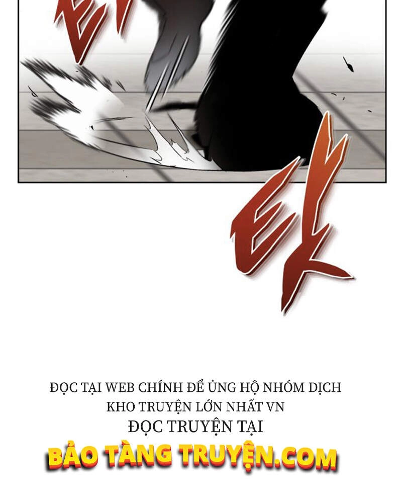 Quý Tộc Lười Biếng Trở Thành Thiên Tài Chapter 15 - 51