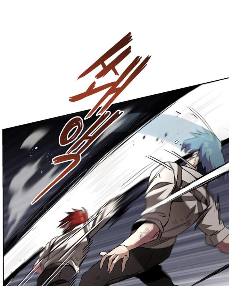 Quý Tộc Lười Biếng Trở Thành Thiên Tài Chapter 15 - 52