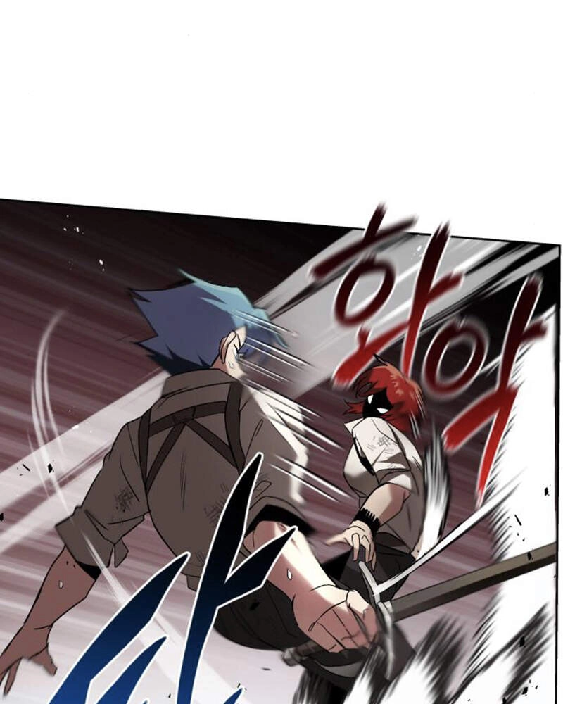 Quý Tộc Lười Biếng Trở Thành Thiên Tài Chapter 15 - 54