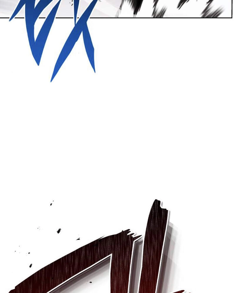 Quý Tộc Lười Biếng Trở Thành Thiên Tài Chapter 15 - 55