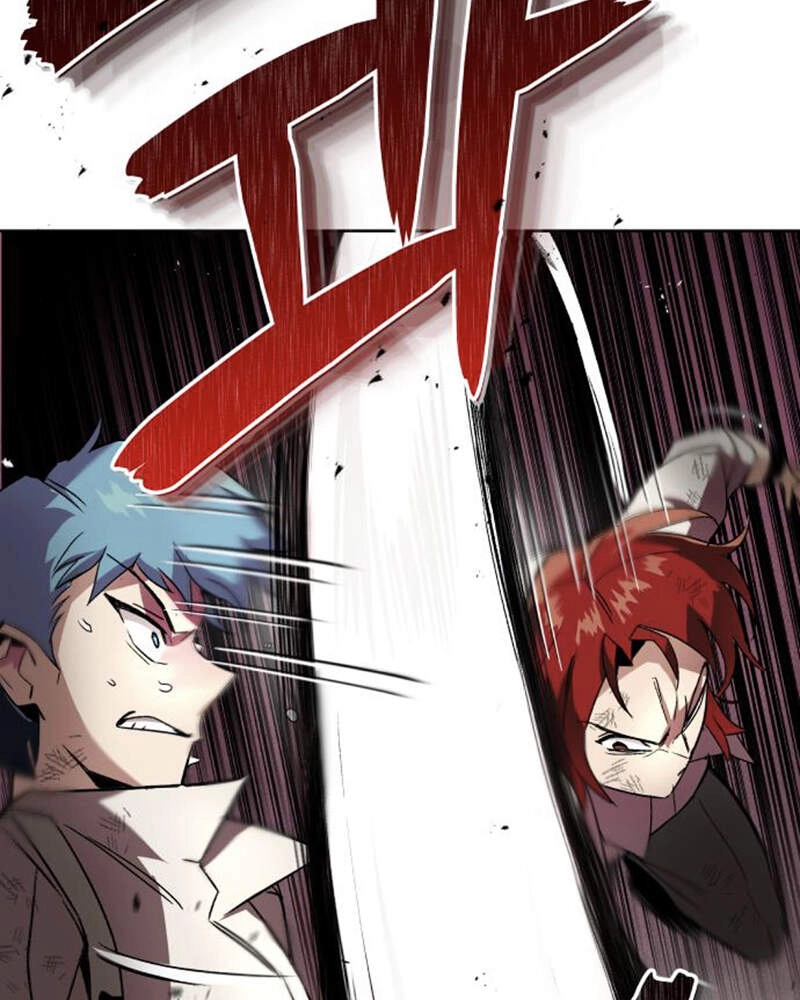 Quý Tộc Lười Biếng Trở Thành Thiên Tài Chapter 15 - 56