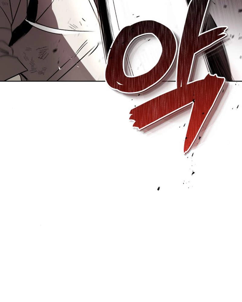 Quý Tộc Lười Biếng Trở Thành Thiên Tài Chapter 15 - 57