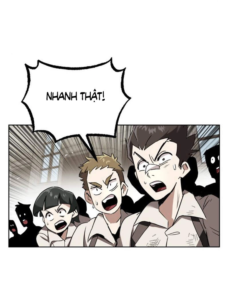 Quý Tộc Lười Biếng Trở Thành Thiên Tài Chapter 15 - 58