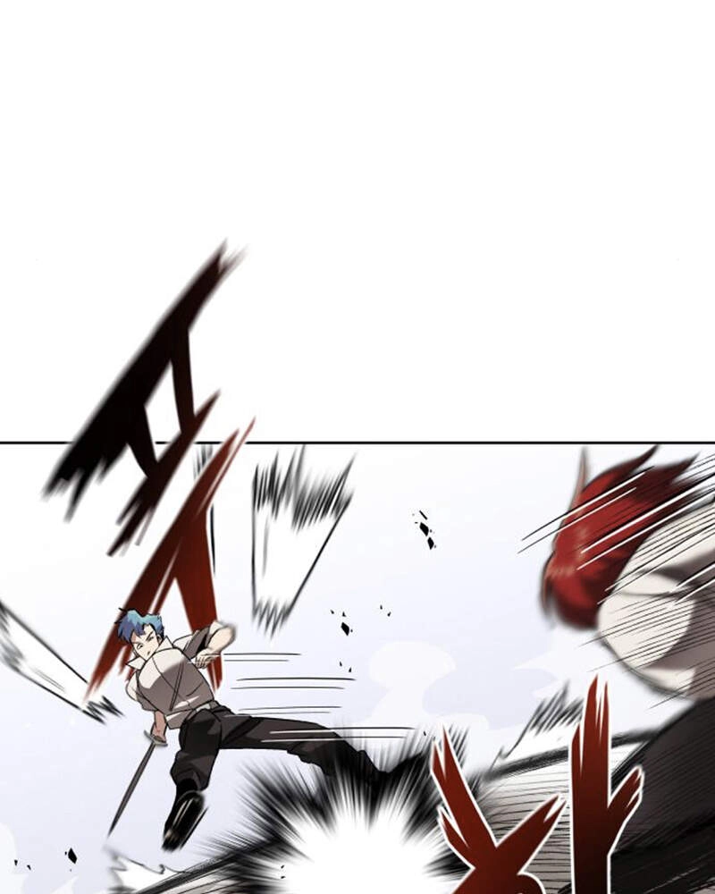 Quý Tộc Lười Biếng Trở Thành Thiên Tài Chapter 15 - 59