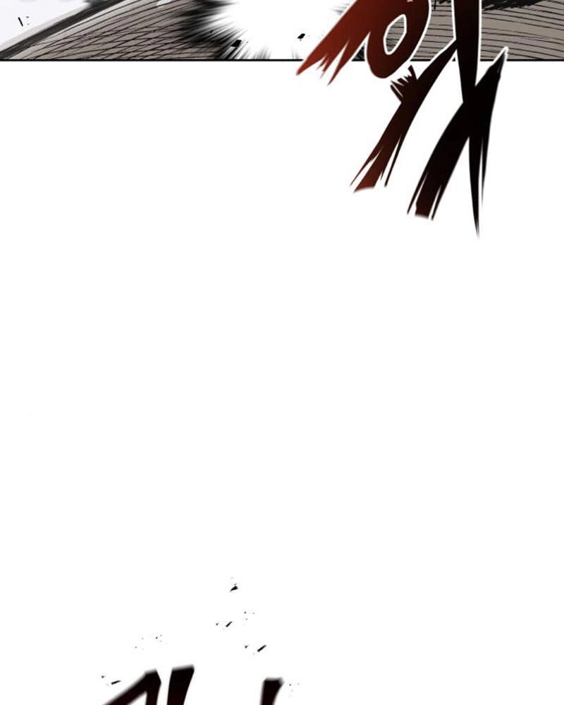 Quý Tộc Lười Biếng Trở Thành Thiên Tài Chapter 15 - 60