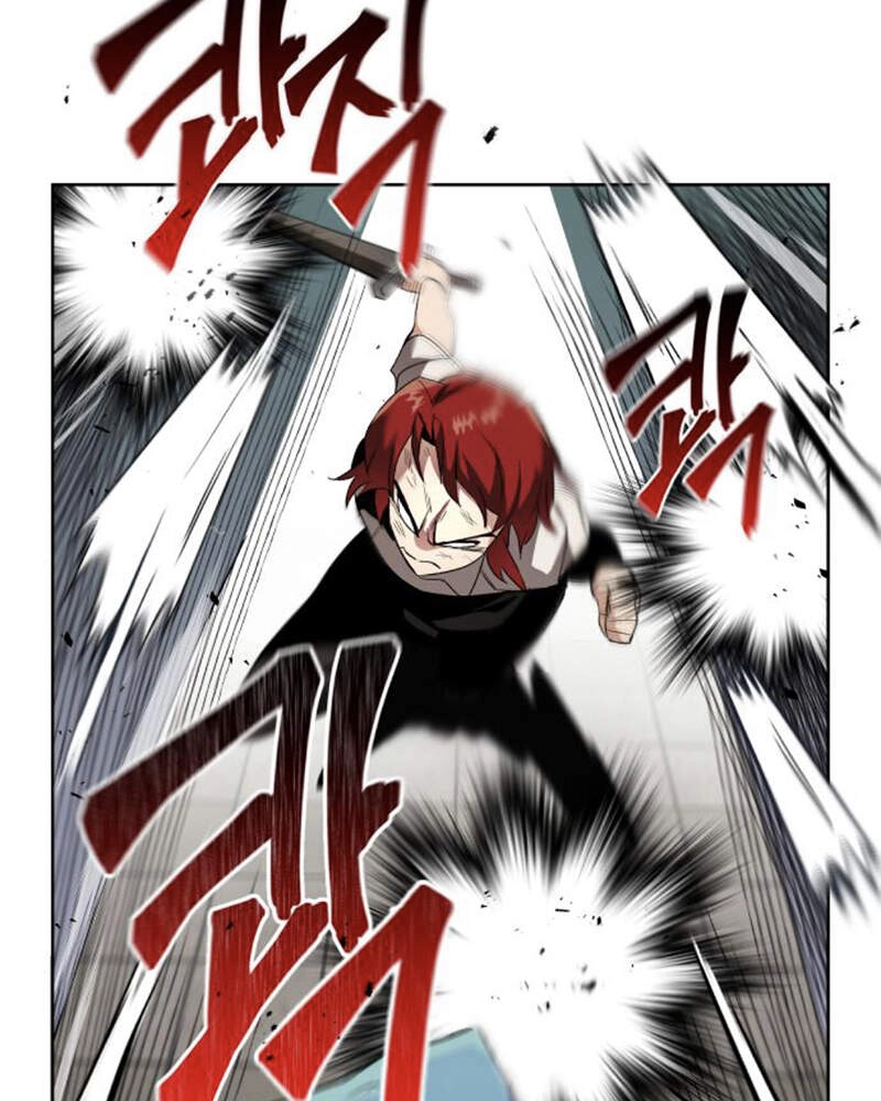 Quý Tộc Lười Biếng Trở Thành Thiên Tài Chapter 15 - 61