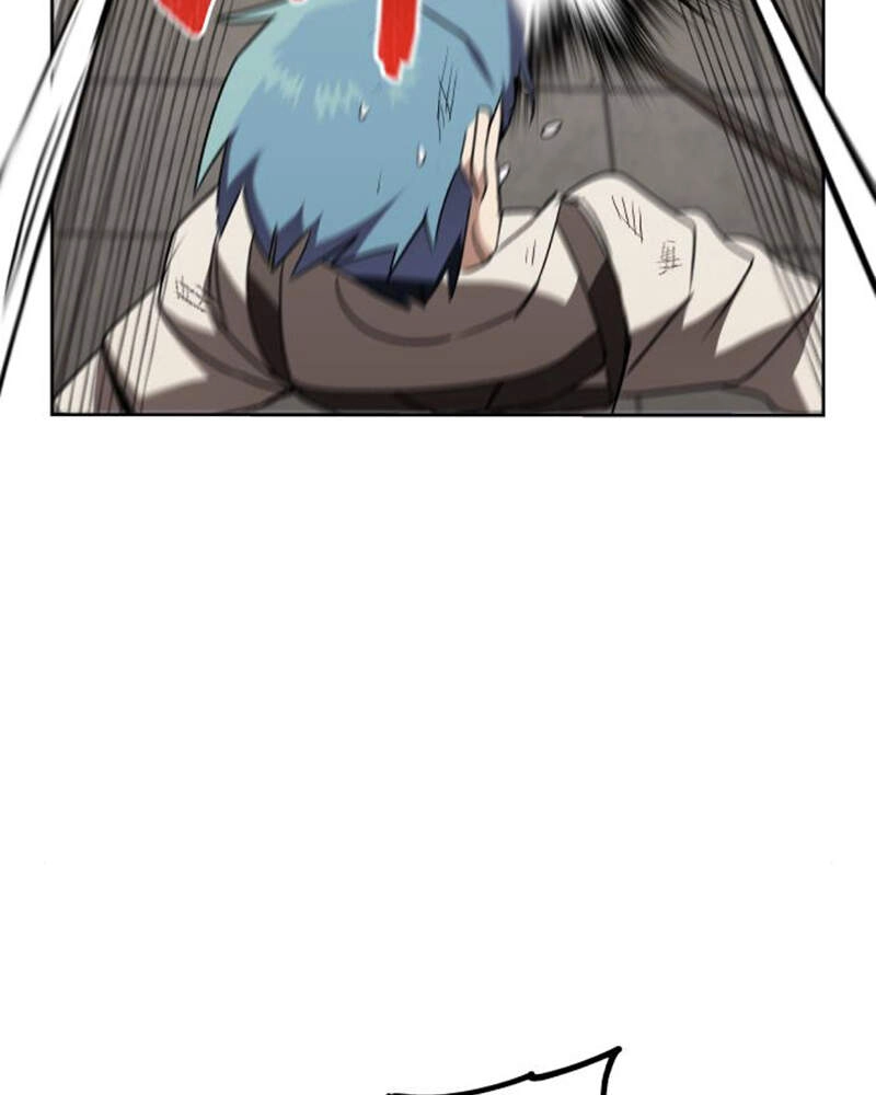 Quý Tộc Lười Biếng Trở Thành Thiên Tài Chapter 15 - 62