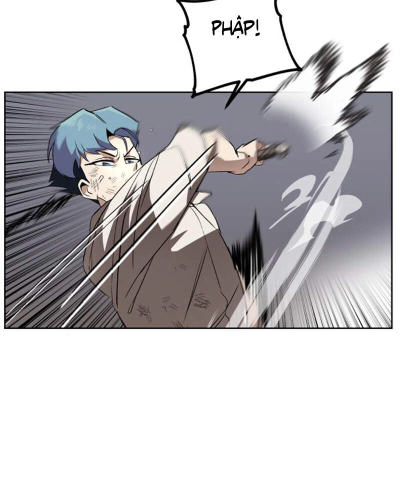 Quý Tộc Lười Biếng Trở Thành Thiên Tài Chapter 15 - 63