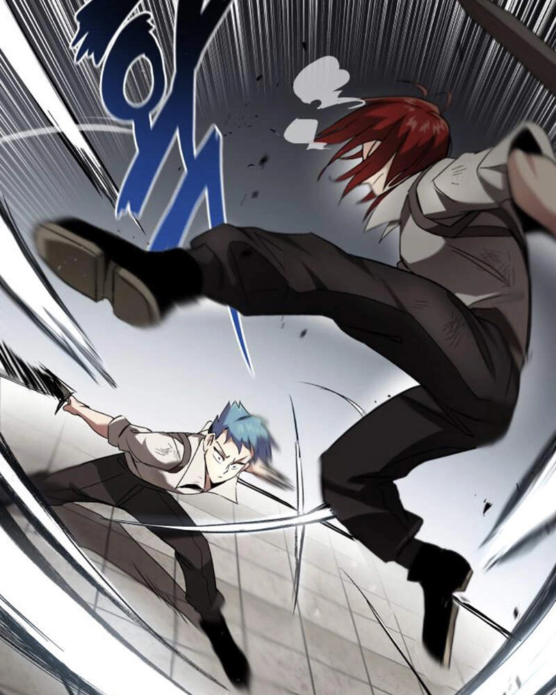 Quý Tộc Lười Biếng Trở Thành Thiên Tài Chapter 15 - 65