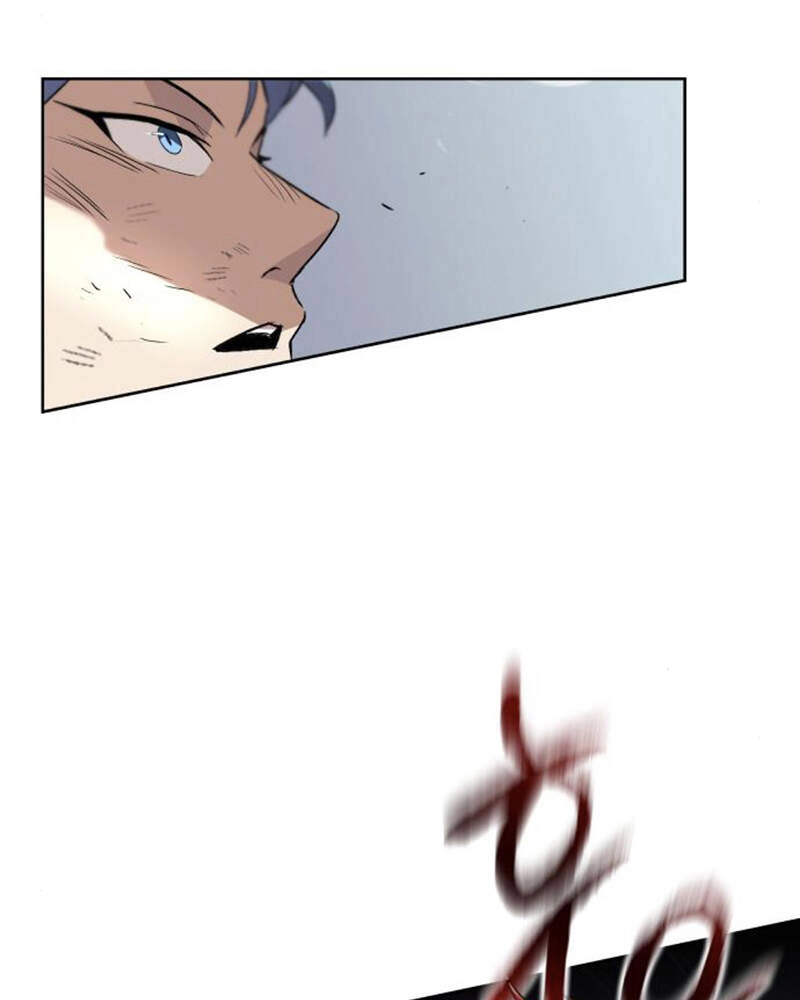 Quý Tộc Lười Biếng Trở Thành Thiên Tài Chapter 15 - 67