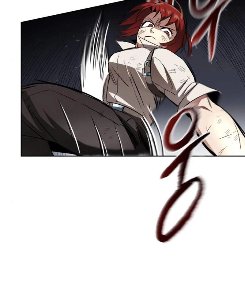 Quý Tộc Lười Biếng Trở Thành Thiên Tài Chapter 15 - 68