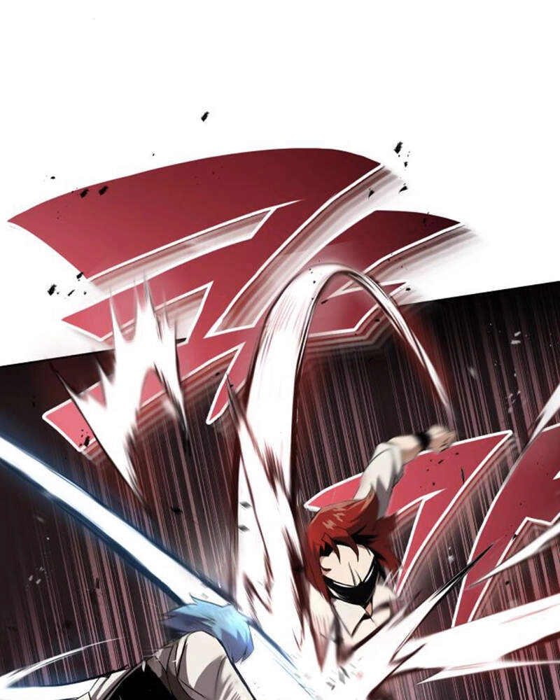 Quý Tộc Lười Biếng Trở Thành Thiên Tài Chapter 15 - 69