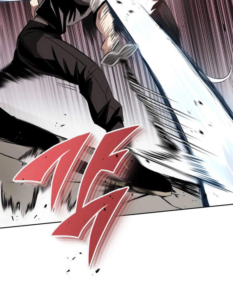 Quý Tộc Lười Biếng Trở Thành Thiên Tài Chapter 15 - 70